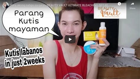 About Us – Beauty Vault Philippines.